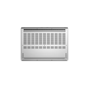 ASUS G14 GA403WP ROG Zephyrus Gaming Laptop - Mansa Computers