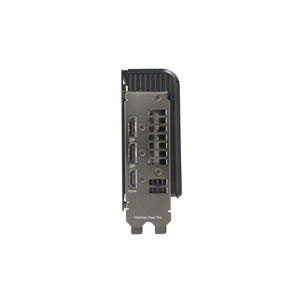 ASUS RX 9060 XT Prime 16 GB GDDR6 OC Edition - Mansa Computers