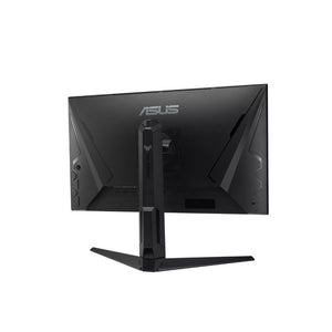 ASUS 27" VG27AQML1A TUF QHD IPS 260Hz Gaming Monitor - Mansa Computers