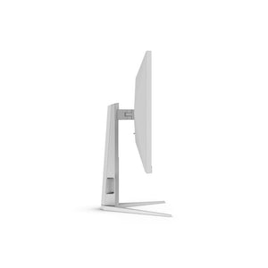 AOC Q27G4/WS 27" IPS QHD 200Hz Gaming Monitor - Mansa Computers