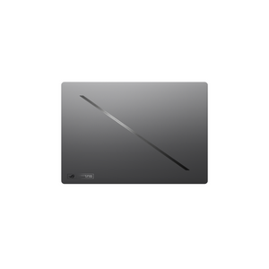 ASUS G16 GA605KP ROG Zephyrus Gaming Laptop - Mansa Computers