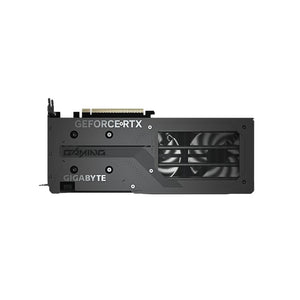 GIGABYTE RTX 5060 GAMING OC 8G Graphic Card - Mansa Computers