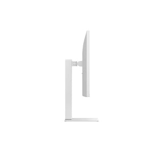 LG 32U720SA-W 32” VA 4K 60Hz Smart Productivity Monitor - Mansa Computers