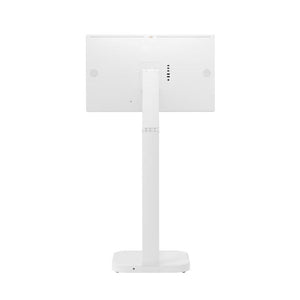 LG 32U889SA-W 32” IPS 4K 60Hz Smart Productivity Monitor - Mansa Computers