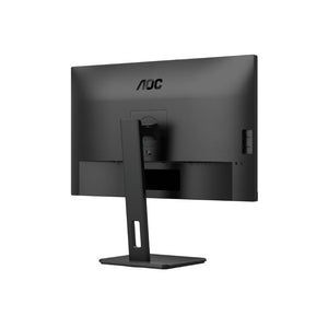 AOC Q27P3CV 27" IPS QHD 75Hz Productivity Monitor - Mansa Computers