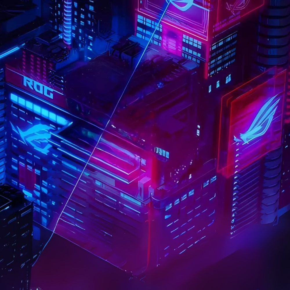 TÜV Rheinland Certification