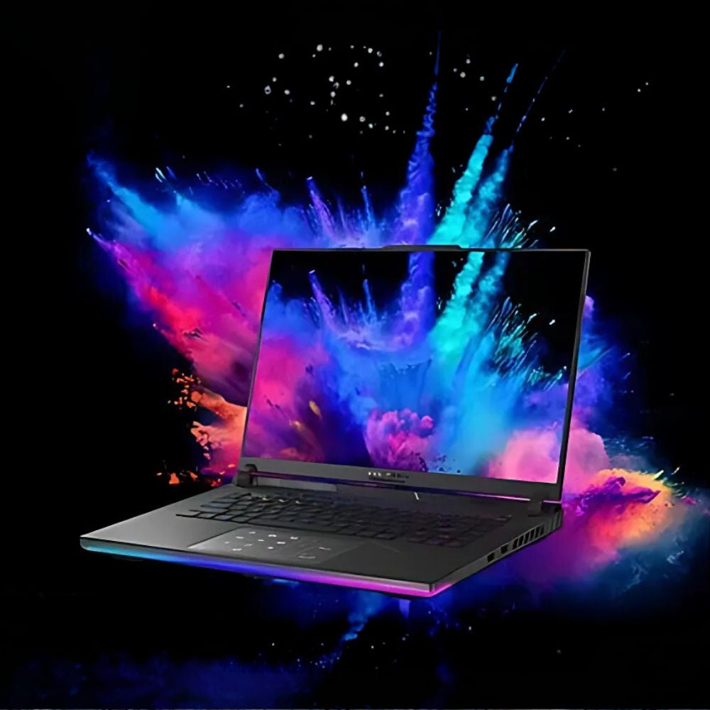 Pantone® Color Validation