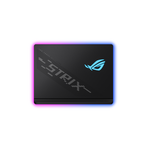 ASUS 16 G635LW ROG Strix SCAR Gaming Laptop - Mansa Computers