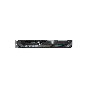 GIGABYTE RTX 5060 GAMING OC 8G Graphic Card - Mansa Computers