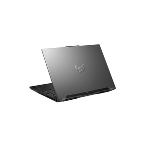 ASUS F16 FX607VU-RL104W TUF Gaming Laptop - Mansa Computers
