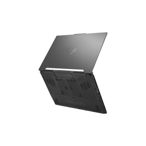 ASUS F15 FX507VI TUF Gaming Laptop - Mansa Computers