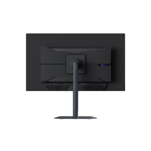 Gigabyte 31.5" MO32U-EK 165Hz OLED Gaming Monitor - Mansa Computers