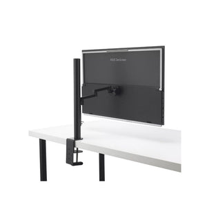 Asus 27" MB27ACF 2K 100Hz IPS Professional Monitor - Mansa Computers