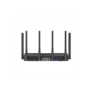 Mercusys MR37BE BE6500 Dual-Band Wi-Fi 7 Wireless Router