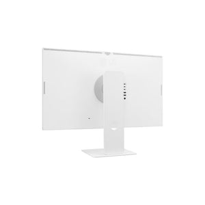 LG 32U850SA-W 32” IPS 4K 60Hz Smart Productivity Monitor - Mansa Computers