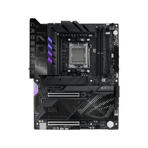 Asus X870E ROG CROSSHAIR APEX Motherboard - Mansa Computers