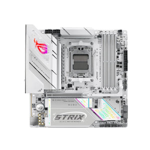 Asus ROG STRIX B850-G GAMING WIFI Motherboard - Mansa Computers