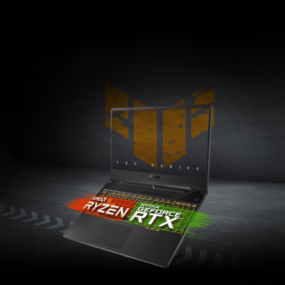 Take On Any Challenge