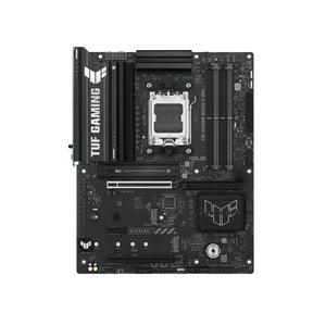 Asus B650E-E TUF GAMING WIFI Motherboard - Mansa Computers