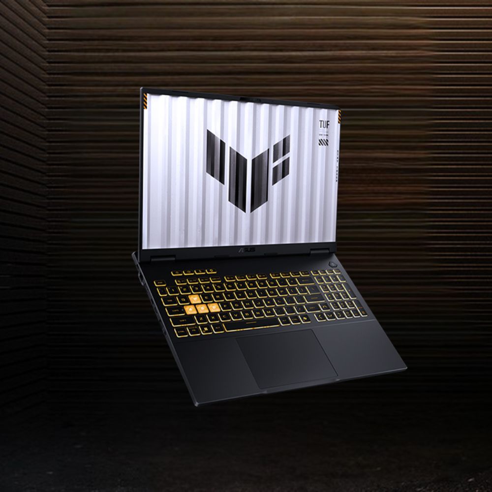 Next-generation power