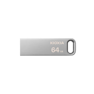 Kioxia TransMemory U366 USB3.2 Gen 1 R100 - Mansa Computers