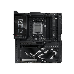 Asus X870E ROG Crosshair Extreme Motherboard - Mansa Computers
