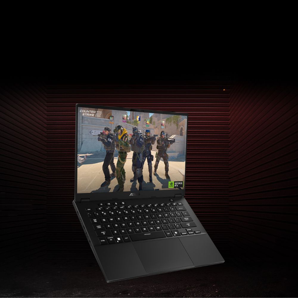 Next-generation power