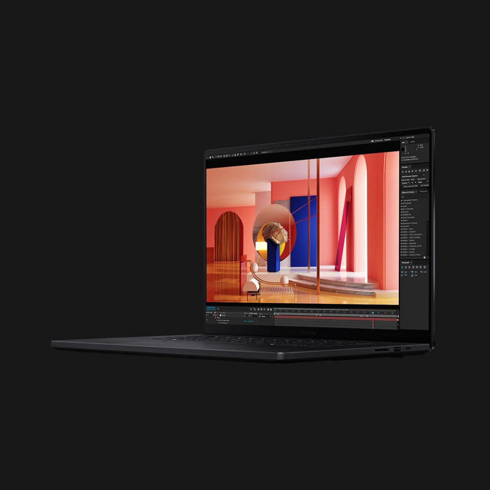 Your graphics superpower