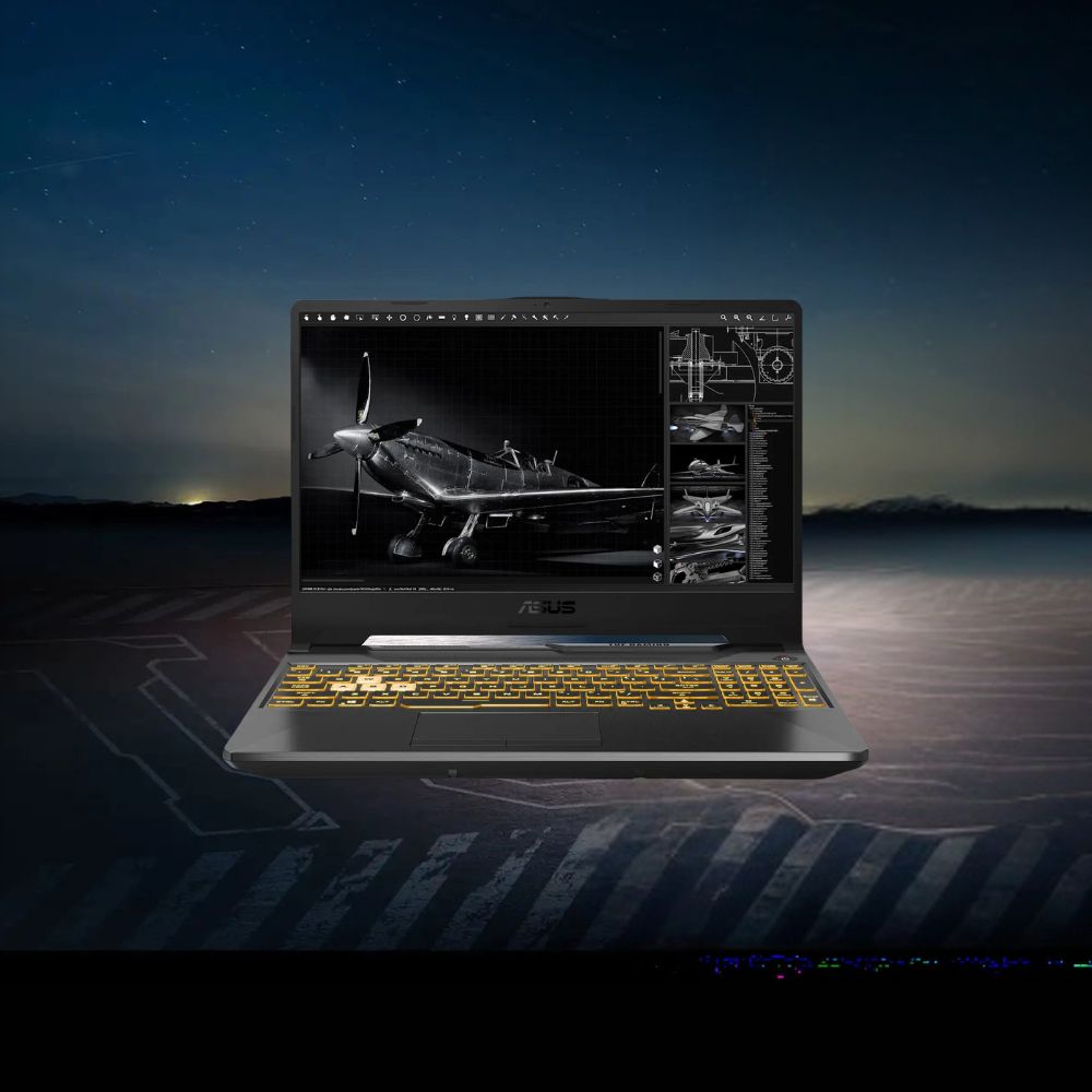 Live Long And Travel Far