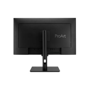 Asus PA27UCGE 27" IPS 4K 160Hz ProArt Productivity Monitor - Mansa Computers