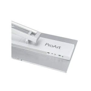 Asus PA32UCDM 32" QD-OLED 4K 240Hz ProArt Productivity Monitor - Mansa Computers