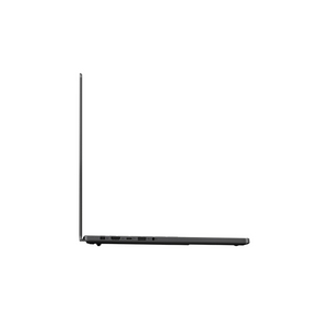 ASUS G16 GA605KM ROG Zephyrus Gaming Laptop - Mansa Computers