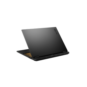 ASUS F16 FX608JPR TUF Gaming Laptop - Mansa Computers
