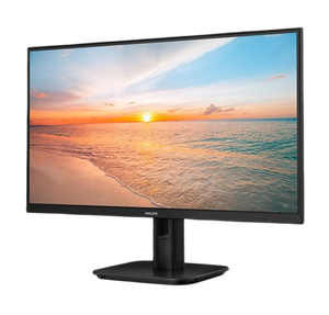 PHILIPS 22E1N1200A 21.5" IPS Full HD 100Hz LCD Monitor - Mansa Computers