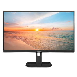 PHILIPS 22E1N1200A 21.5" IPS Full HD 100Hz LCD Monitor - Mansa Computers