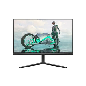 PHILIPS 27M2N3500PA 27" IPS QHD 260Hz Gaming Monitor - Mansa Computers
