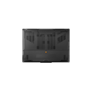 ASUS F16 FX607VU-RL104W TUF Gaming Laptop - Mansa Computers