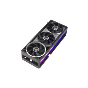 ASUS RTX 5090 ROG Astral 32 GB GDDR7 OC Edition - Mansa Computers