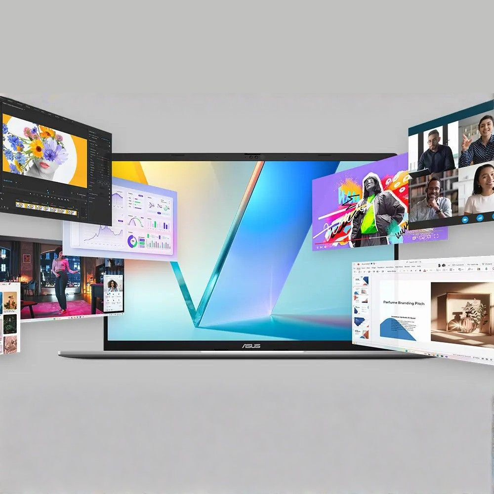 More intelligence, less limitation