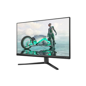 PHILIPS 27M2N3500PA 27" IPS QHD 260Hz Gaming Monitor - Mansa Computers