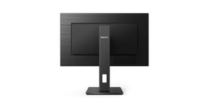 PHILIPS 242S1AE 23.8" IPS 1080P 75Hz LCD monitor - Mansa Computers