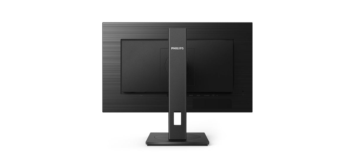 PHILIPS 242S1AE 23.8&quot; IPS 1080P 75Hz LCD monitor