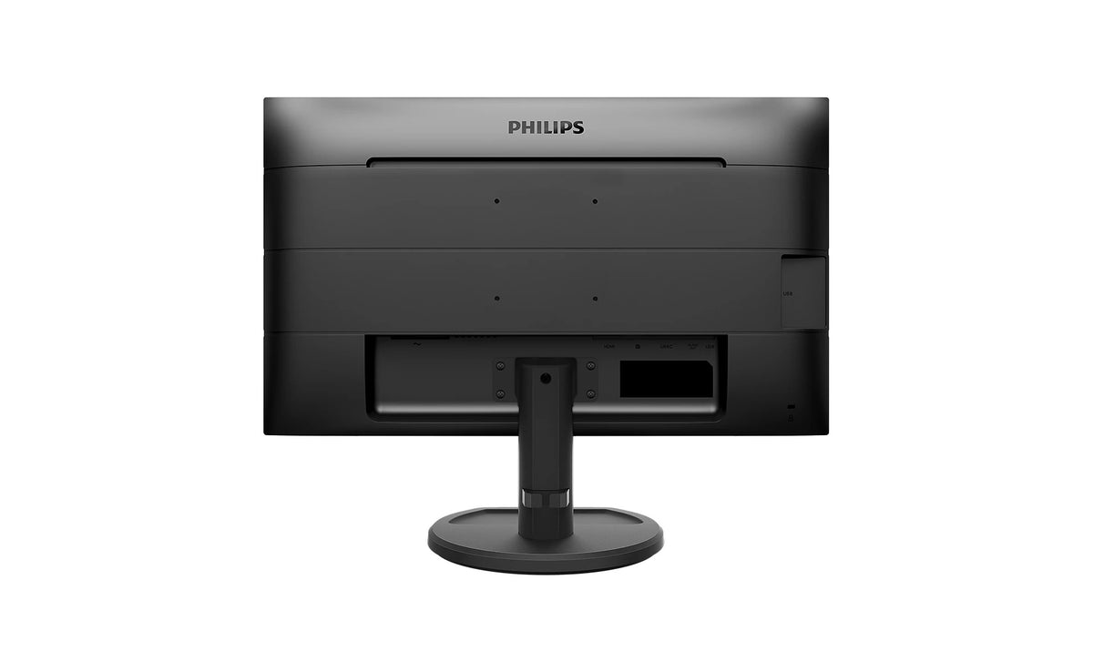 PHILIPS 243S9A 23.8&quot; IPS 1080P 75Hz LCD monitor