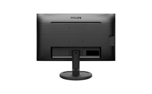 PHILIPS 243S9A 23.8" IPS 1080P 75Hz LCD monitor - Mansa Computers