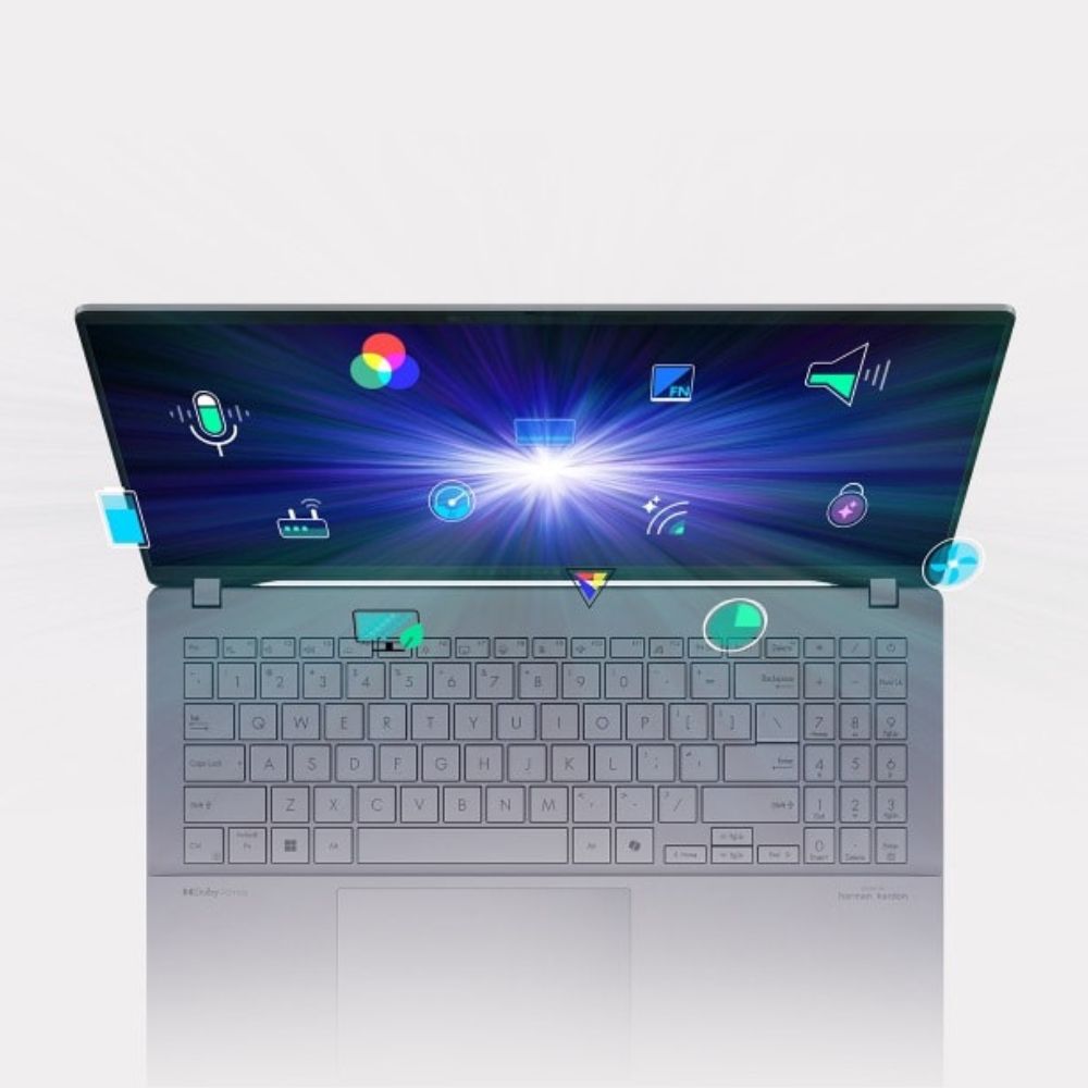 Truly personalized workflow