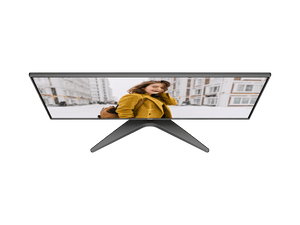 AOC 23.8" 24B36H 100Hz IPS Monitor - Mansa Computers