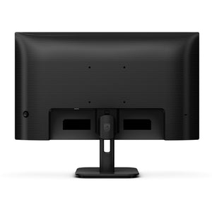 PHILIPS 24E1N1200A 23.8" IPS 1080P 120Hz LCD monitor - Mansa Computers