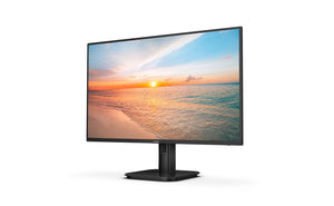 PHILIPS 24E1N1200A 23.8" IPS 1080P 120Hz LCD monitor - Mansa Computers