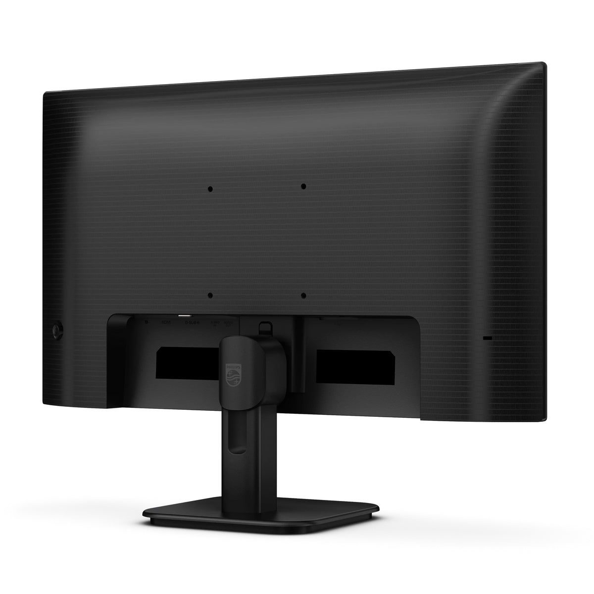 PHILIPS 24E1N1200A 23.8&quot; IPS 1080P 120Hz LCD monitor