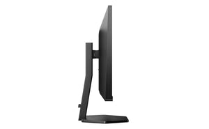 PHILIPS 24E1N3300A 23.8" IPS 1080P 75Hz USB-C monitor - Mansa Computers